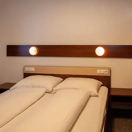 Apart Avenzio Apartment