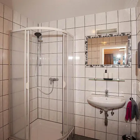 Apart Avenzio Apartment