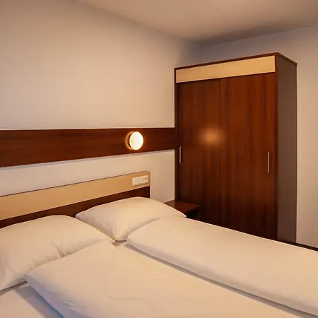 Apart Avenzio * Kappl (Landeck)