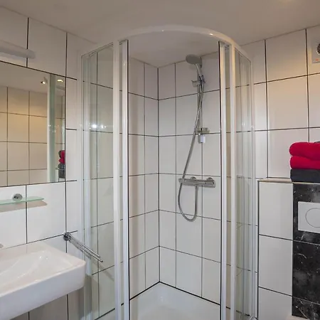 Apart Avenzio * Kappl (Landeck)