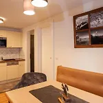 Avenzio Kappl (Landeck)