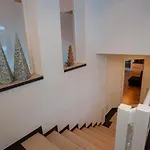Avenzio *