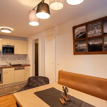 Avenzio Kappl (Landeck)