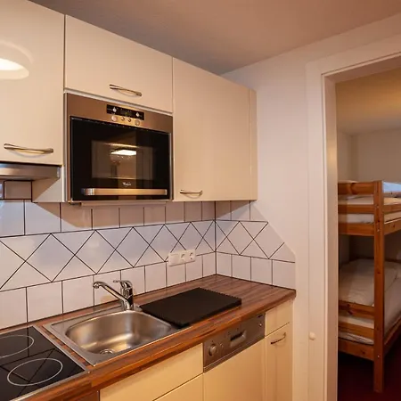 Avenzio Kappl (Landeck)