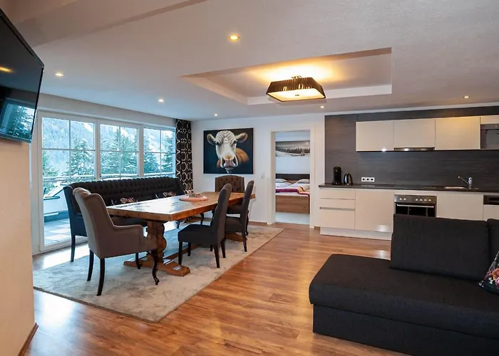 Avenzio Kappl (Landeck)