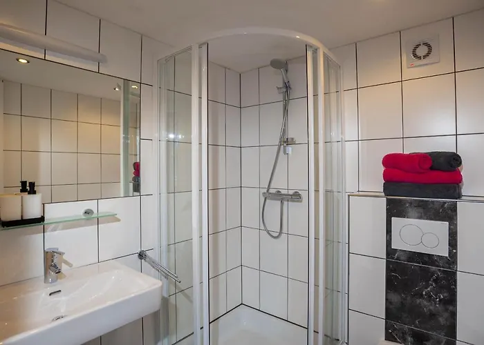 Avenzio * Kappl (Landeck)