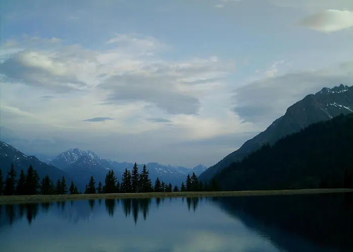 Avenzio Kappl (Landeck)