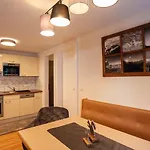 Avenzio Kappl (Landeck)