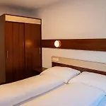 Avenzio