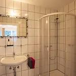 Apartman Avenzio