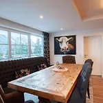 Apartamento Avenzio Kappl (Landeck)