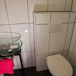 Avenzio *