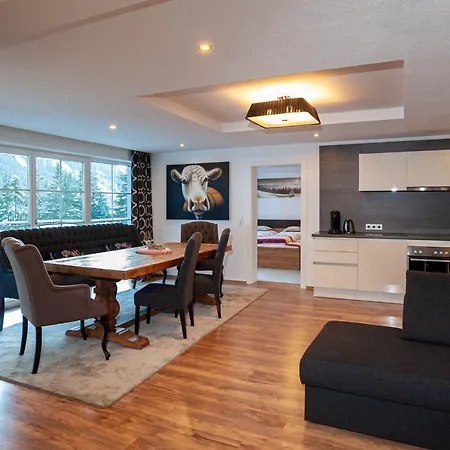 Avenzio Kappl (Landeck)