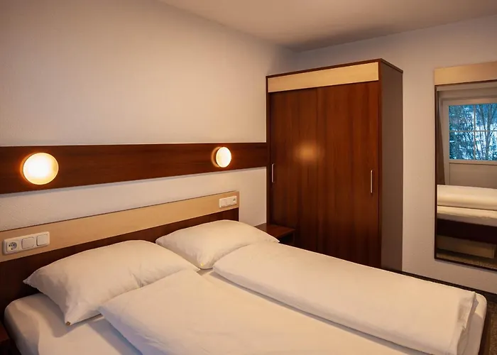 Avenzio * Kappl (Landeck)